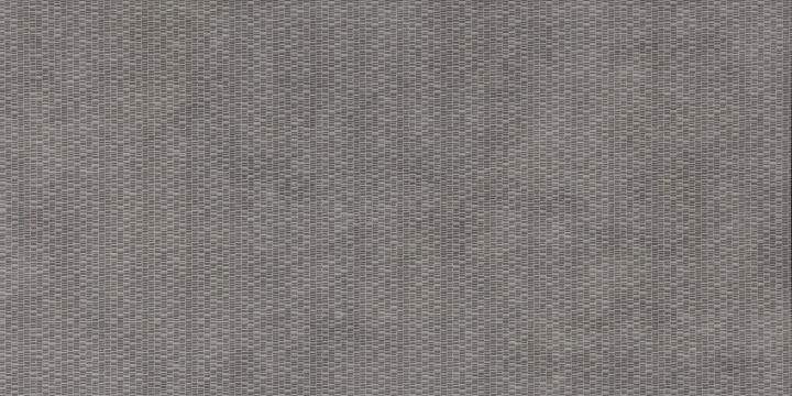 Casalgrande Padana The City Collection Hong Kong błyszcząca 60x120 cm gr. 9 mm